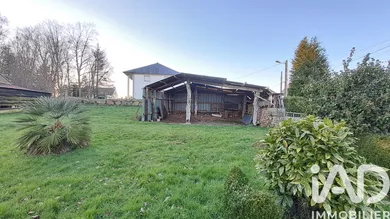 Land in Plédran (22960)