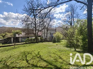 House in Francheville (69340)