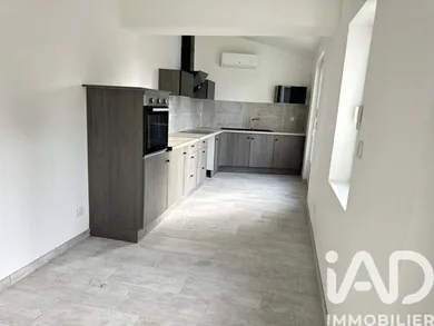 House in Vieux-Condé (59690)