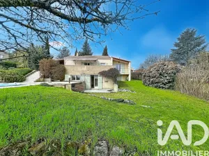 House in Forcalquier (04300)