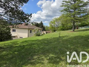 House in Ternand (69620)