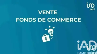 Restaurant à Ozoir-la-Ferrière (77330)