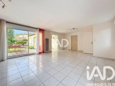 House in Guyancourt (78280)