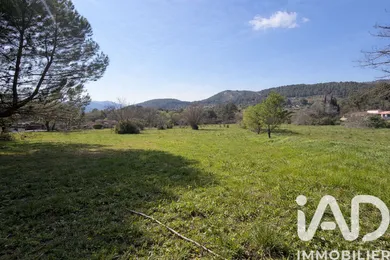 Mansion in Auriol (13390)