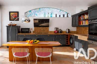 Appartement à Perpignan (66000)