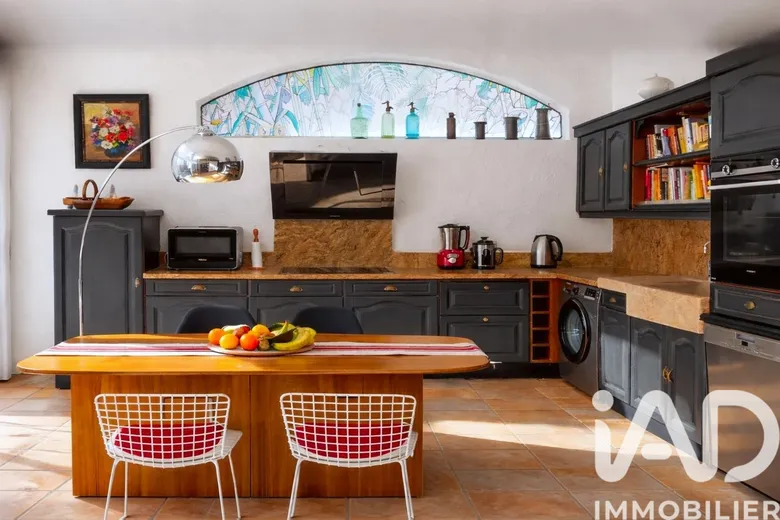 Appartement 3 pièces 146 m² · à Perpignan · 146,3 m² · 330 000 €