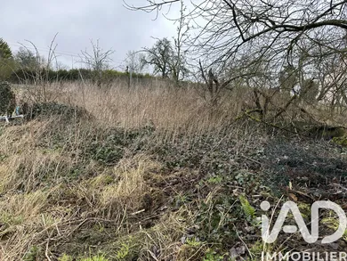 Maison à Beuvardes (02130)