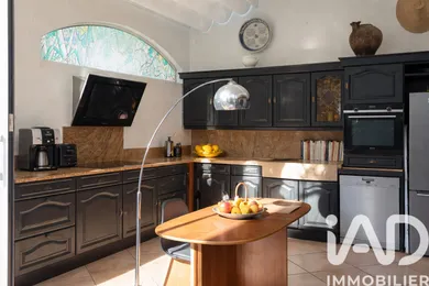 Appartement à Perpignan (66000)