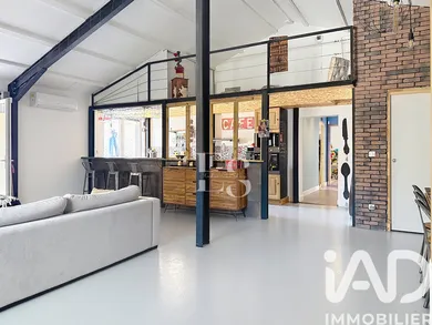 House in Cavaillon (84300)