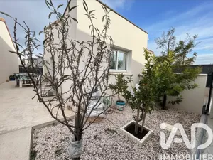 House in Port-la-Nouvelle (11210)