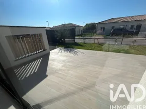 House in Montech (82700)
