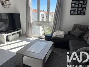 Appartement à Perpignan (66100)