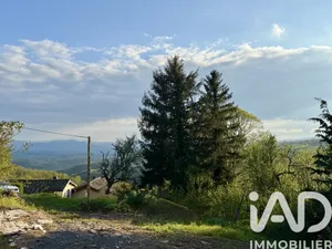 Land in Oingt (69620)
