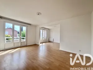 Appartement à Tournon-sur-Rhône (07300)