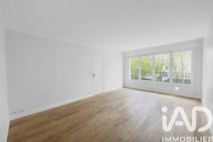 Appartement à Châtillon (92320)