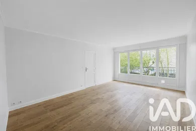 Appartement à Châtillon (92320)