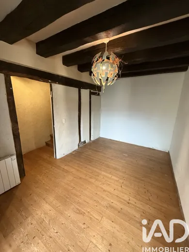 Maison à La Ferté-Gaucher (77320)