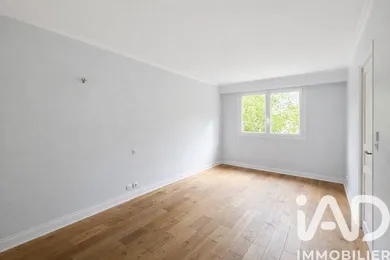 Appartement à Châtillon (92320)