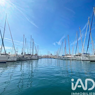 Divers Commerces à Toulon (83000)