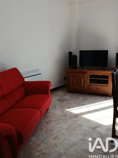 Appartement à Perpignan (66100)