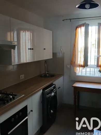 Appartement à Perpignan (66100)