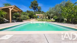 Maison à Laurens (34480)