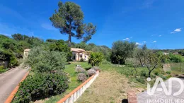 House in Laurens (34480)