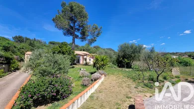 Maison à Laurens (34480)
