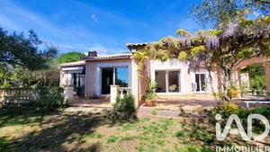 House in Laurens (34480)