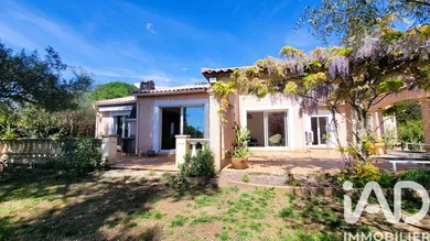 Maison à Laurens (34480)