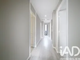 Apartment in Nice (06300)