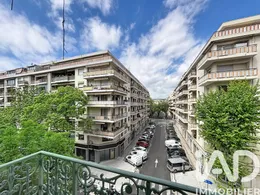 Apartment in Nice (06300)