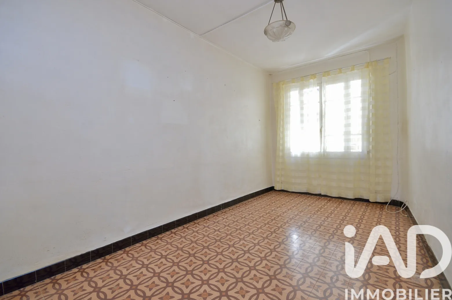 Vente maison à Félines — 3