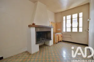 Maison de campagne à Félines-Termenès (11330)
