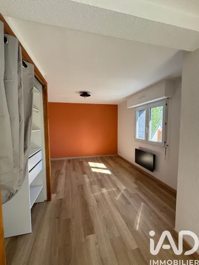 Appartement à Vannes (56000)
