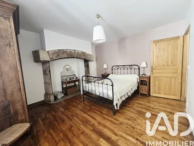 Maison à Duravel (46700)