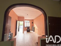 Maison de village à Giat (63620)