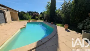 Mas à L'Isle-sur-la-Sorgue (84800)