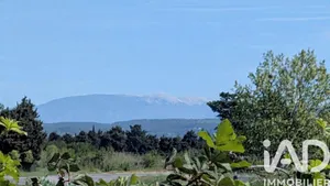 Mas in L'Isle-sur-la-Sorgue (84800)