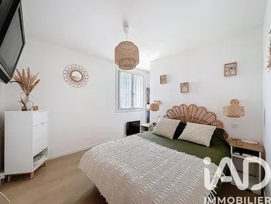 House in Val-du-Layon (49750)