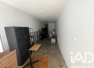 Immeuble à Château-Thierry (02400)