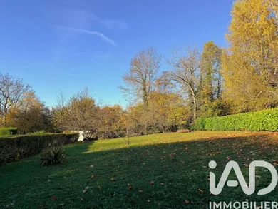 Land in Drumettaz-Clarafond (73420)