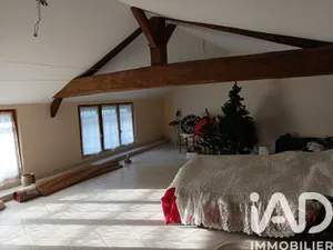 House in Martaizé (86330)