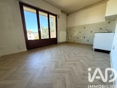 Apartment in Annecy (74960)