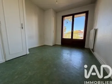 Apartment in Annecy (74960)