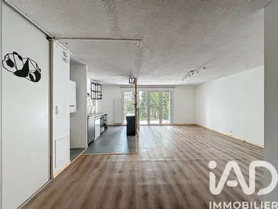 Appartement à Avignon (84000)