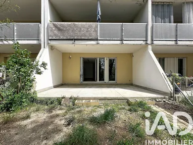 Appartement à Avignon (84000)
