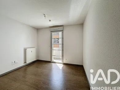 Studio in Limonest (69760)
