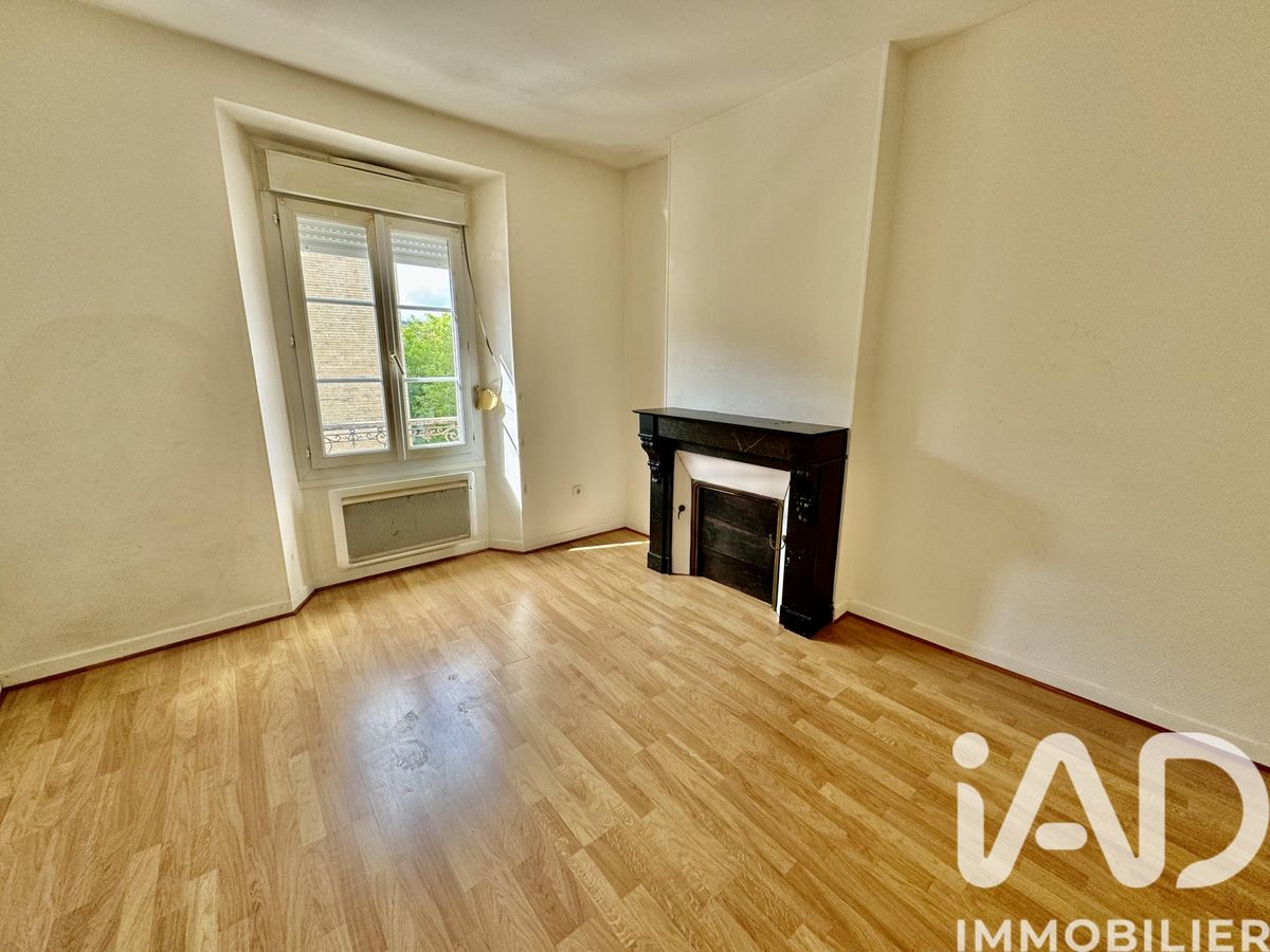 appartement à Épernay