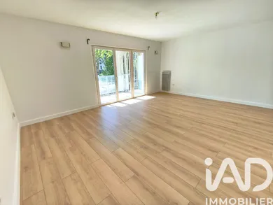 Appartement à Cenon (33150)